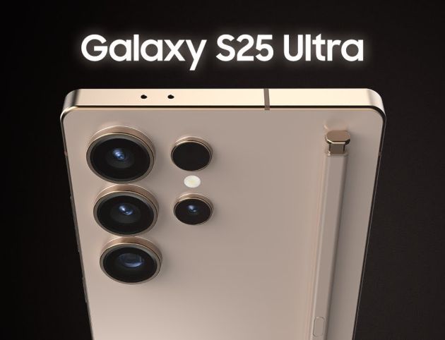 s25ultra